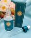 Омолодуюча сироватка з нікотинамідом Jomtam Beauty Nicotinamide Essence 30мл 0202047 фото 2