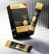 Маска плівка SADOER Retinol Snake Venom Peptide з ретинолом та пептидом зміїного яду 6мл 0104026 фото 2