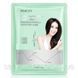 Тканинна маска для обличчя Images centella asiatica hydra mask 30г 0102027 фото 2