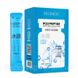 Нічная маска з поліпептидами polypeptide freeze-dried leave-in mask SEOMOU 20 шт. по 4 мл 0101023 фото 2