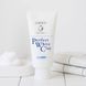 Японская аминокислотная пенка Shiseido Senka Perfect Whip White Clay с белой глиной 120мл 0602024 фото 2