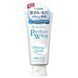 Японская аминокислотная пенка Shiseido Senka Perfect Whip White Clay с белой глиной 120мл 0602024 фото 1