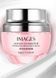 Крем для лица увлажняющий с маслом розы Images Advanced Moistur hydrating bright skin cream 50мл 0302019 фото 3