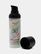 База - основа под макияж для лица трехцветная TUZ make up base с SPF50 35мл 0403014 фото 3