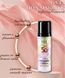 База - основа под макияж для лица трехцветная TUZ make up base с SPF50 35мл 0403014 фото 5