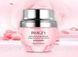 Крем для лица увлажняющий с маслом розы Images Advanced Moistur hydrating bright skin cream 50мл 0302019 фото 2