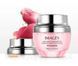 Крем для лица увлажняющий с маслом розы Images Advanced Moistur hydrating bright skin cream 50мл 0302019 фото 1