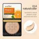 АКЦІЯ!!! Кушон тон 01 Sadoer Vitamine C Light and Flawless Beauty Cushion Cream 20мл 0404014 фото 1