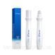 Сыворотка-роллер для кожи вокруг глаз с лизатом бифидобактерий Bioaqua Bifida Ferment Lysate Eye Essence15мл 0201001 фото 1