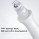 Сыворотка-роллер для кожи вокруг глаз с лизатом бифидобактерий Bioaqua Bifida Ferment Lysate Eye Essence15мл 0201001 фото 5