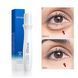 Сыворотка-роллер для кожи вокруг глаз с лизатом бифидобактерий Bioaqua Bifida Ferment Lysate Eye Essence15мл 0201001 фото 8