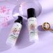 База - основа под макияж для лица трехцветная TUZ make up base с SPF50 35мл 0403014 фото 7