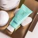 Японская аминокислотная очищающая пенка Shiseido Senka Perfect Whip Acne Care от акне 120мл 0602025 фото 2