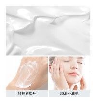 Набір кремів для обличчя шкіри навколо очей Botex Anti-Wrinkle  Anti-Aging six peptides 03020291 фото