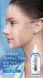 Увлажняющая сыворотка с гиалуроновой кислотой Sadoer Hyaluaronate Hydrat Moisturiz Serum 120мл 0202048 фото 5