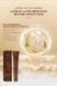 Крем під очі проти зморшок Simu caviar peptide fushimon eye cream 20мл 030808 фото 5