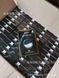 Тканевая маска с ласточкиным гнездом JMsolution Active Bird's Nest Moisture Mask Prime Корея 30мл 0102029 фото 5