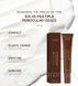 Крем під очі проти зморшок Simu caviar peptide fushimon eye cream 20мл 030808 фото 3
