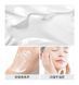 Набір кремів для обличчя шкіри навколо очей Botex Anti-Wrinkle  Anti-Aging six peptides 03020291 фото 3