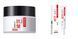 Набір кремів для обличчя шкіри навколо очей Botex Anti-Wrinkle  Anti-Aging six peptides 03020291 фото 1