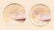 АКЦІЯ!!! Кушон тон 02 Sadoer Vitamine C Light and Flawless Beauty Cushion Cream 20мл 0404015 фото 8