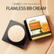 АКЦІЯ!!! Кушон тон 02 Sadoer Vitamine C Light and Flawless Beauty Cushion Cream 20мл 0404015 фото 2