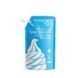 Botex Original - Salicylic Acid Ice Cream Face Mask для обличчя зменшення та очищення пор із саліциловою кислотою 300мл 0101060 фото 4
