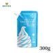Botex Original - Salicylic Acid Ice Cream Face Mask для обличчя зменшення та очищення пор із саліциловою кислотою 300мл 0101060 фото 1