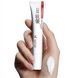 Набір кремів для обличчя шкіри навколо очей Botex Anti-Wrinkle  Anti-Aging six peptides 03020291 фото 7