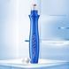 Сироватка есенція ролик Veze Advanced Elastic Delicate Pearl Eye Essence з кофеїном та екстрактом перлів 15мл 0201010 фото 6