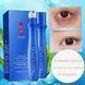 Сироватка есенція ролик Veze Advanced Elastic Delicate Pearl Eye Essence з кофеїном та екстрактом перлів 15мл 0201010 фото 10