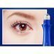 Сироватка есенція ролик Veze Advanced Elastic Delicate Pearl Eye Essence з кофеїном та екстрактом перлів 15мл 0201010 фото 11