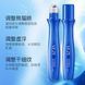 Сироватка есенція ролик Veze Advanced Elastic Delicate Pearl Eye Essence з кофеїном та екстрактом перлів 15мл 0201010 фото 12