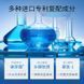 Увлажняющая сыворотка с гиалуроновой кислотой Sadoer Hyaluaronate Hydrat Moisturiz Serum 120мл 0202048 фото 6