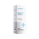 Увлажняющая сыворотка с гиалуроновой кислотой Sadoer Hyaluaronate Hydrat Moisturiz Serum 120мл 0202048 фото 2