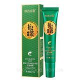 Крем для кожи вокруг глаз от морщин Sturgeon Roe Collagen Firming Anti Wrinkle Eye Cream 20мл 030809 фото