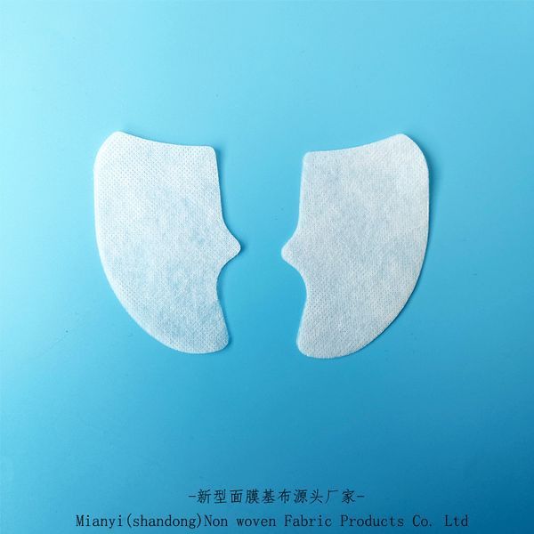 Колагенові патчі для вилиць що тануть Collagen melts Patch 2 штуки 0203024 фото