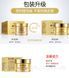 Крем - лифтинг для лица ативозрастной Images Snail Essence Moisturizing Cream с муцином улитки 50мл 0302020 фото 4