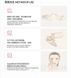 Фінішна розсипчаста шовковиста пудра Images rejuvenation repair MakeUp powder тон 07 натуральний 15г 040506 фото 6
