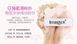 Фінішна розсипчаста шовковиста пудра Images rejuvenation repair MakeUp powder тон 07 натуральний 15г 040506 фото 3