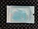 Колагенові патчі для вилиць що тануть Collagen melts Patch 2 штуки 0203024 фото 4