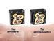 Кушон тональный ВВ крем с экстрактом авокадо тон 02 айвори Zozu Avocado Beauty Cream Cushion 20мл 040402 фото 4