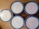 Фінішна розсипчаста шовковиста пудра Images rejuvenation repair MakeUp powder тон 07 натуральний 15г 040506 фото 9