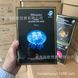 Тканинна маска з екстрактом океанської медузи JMSolution Active Jellyfish Vital Mask Prime 30мл 0102030 фото 7