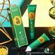 Крем для кожи вокруг глаз от морщин Sturgeon Roe Collagen Firming Anti Wrinkle Eye Cream 20мл 030809 фото 2