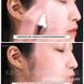 Колагенові патчі для вилиць що тануть Collagen melts Patch 2 штуки 0203024 фото 10