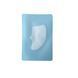 Колагенові патчі для вилиць що тануть Collagen melts Patch 2 штуки 0203024 фото 6