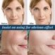 АКЦИЯ!!! Сыворотка антивозрастная Veze Anti-Wrinkle Essence + белковые коллагеновые нити Self от морщин 020306 фото 5