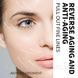 Колагенові патчі для вилиць що тануть Collagen melts Patch 2 штуки 0203024 фото 3