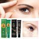 Крем для кожи вокруг глаз от морщин Sturgeon Roe Collagen Firming Anti Wrinkle Eye Cream 20мл 030809 фото 4
